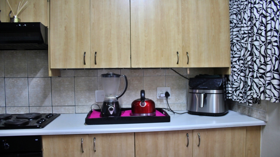 0 Bedroom Property for Sale in Potchefstroom North West